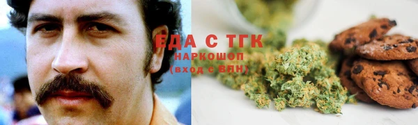 гашик Богородицк