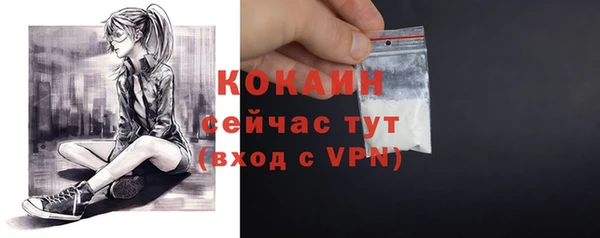 ALPHA PVP Богданович