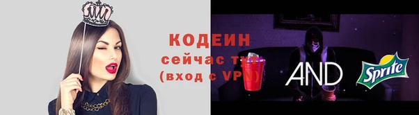 гашик Богородицк