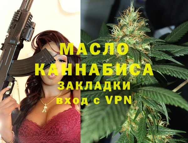 mdpv Бородино