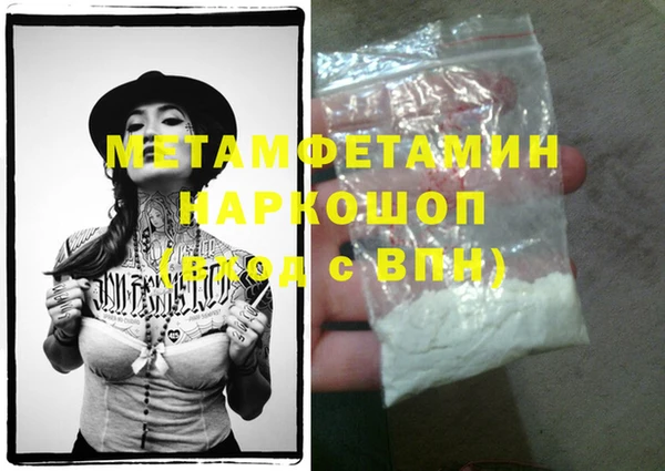 mdpv Бородино