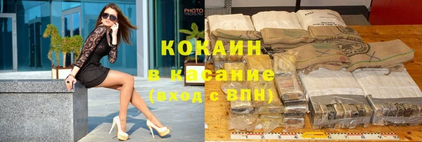 гашик Богородицк