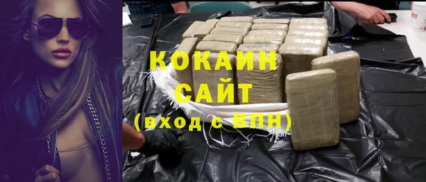 гашик Богородицк
