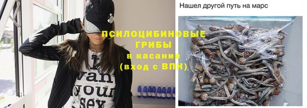 мяу мяу мука Богородск